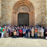 Asamblea Cáritas
