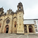 Catedral