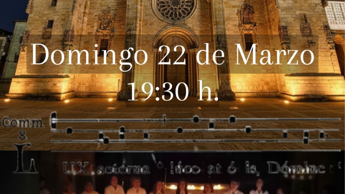 Coro Eufonía-2026-03-22 (2)