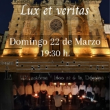 Coro Eufonía-2026-03-22 (2)