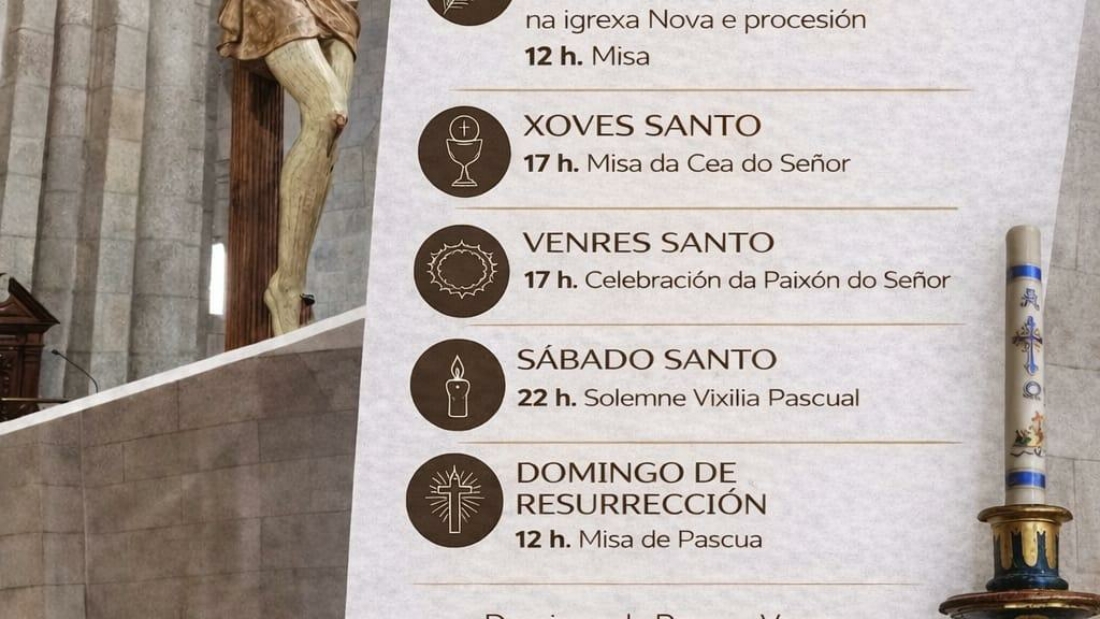 WhatsApp Image 2026-03-25 at 08.35.24