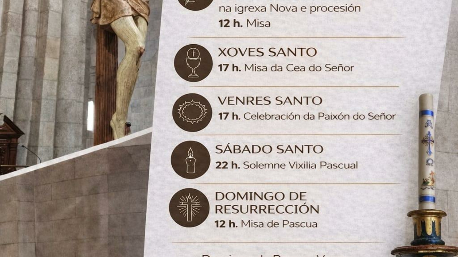 WhatsApp Image 2026-03-25 at 08.35.24