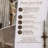 WhatsApp Image 2026-03-25 at 08.35.24