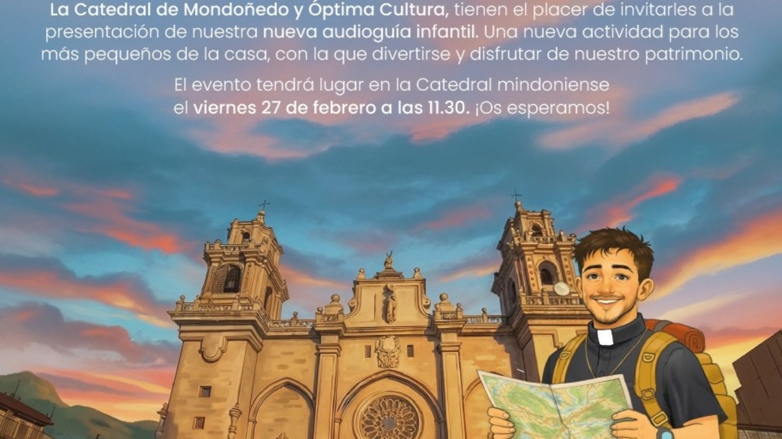 catedralguiainfantil