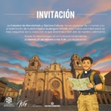 catedralguiainfantil