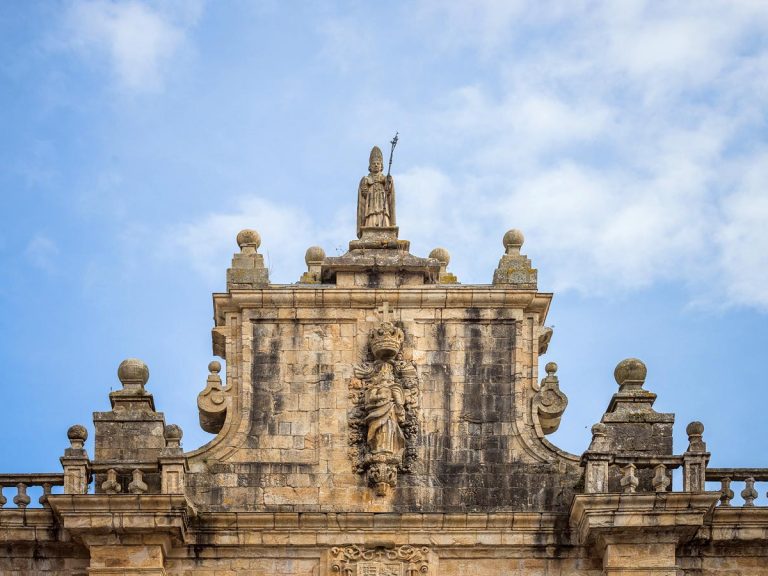 Catedral-de-Mondoñedo (392)