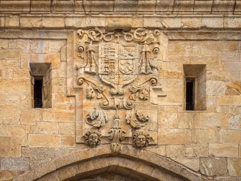 Catedral-de-Mondoñedo (575)