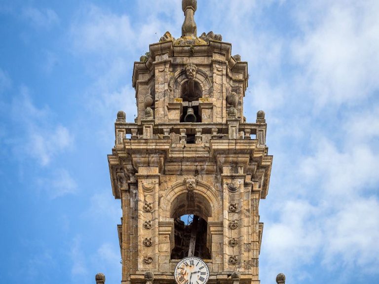 Catedral-de-Mondoñedo (585)