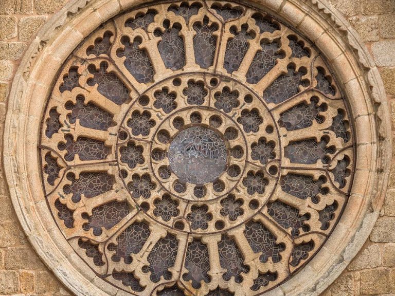 Catedral-de-Mondoñedo (597)