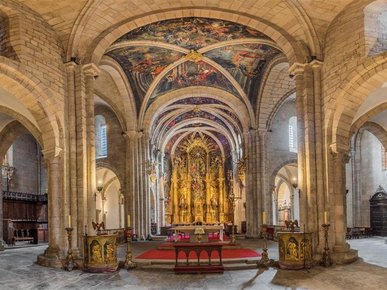 DSC2868-HDR-Pano-Retocada