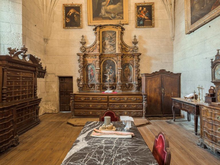 DSC3299-HDR