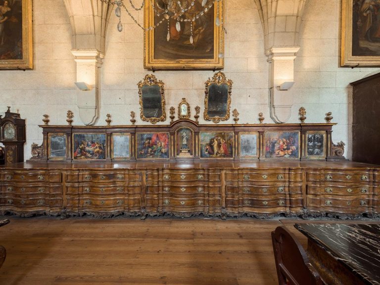 DSC3313-HDR