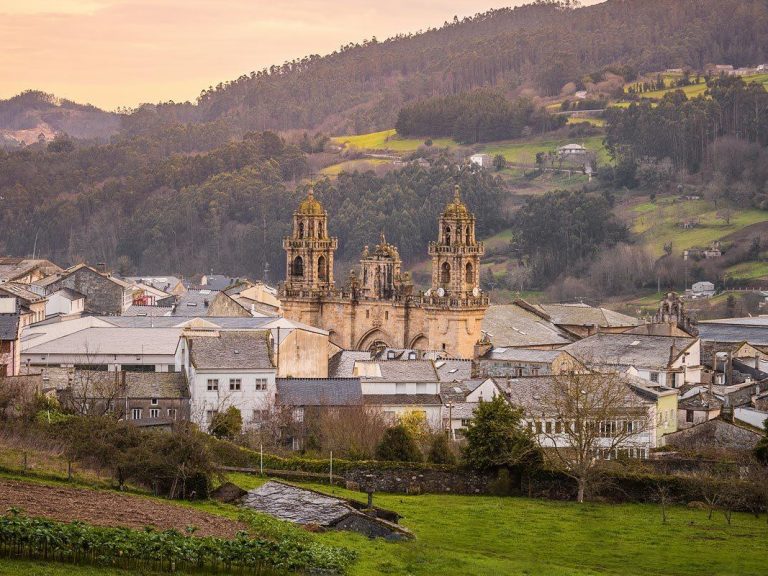 DSC8678-Retocada-1920x800