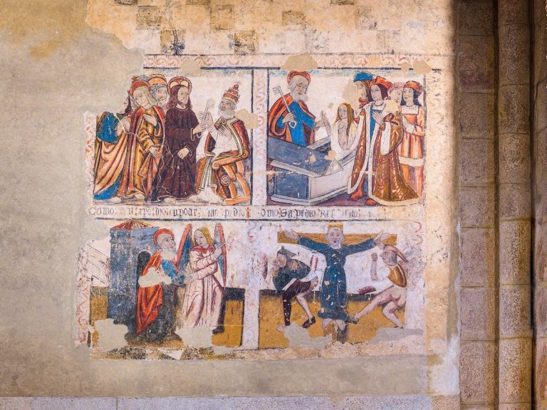 DSC8701-Retocada