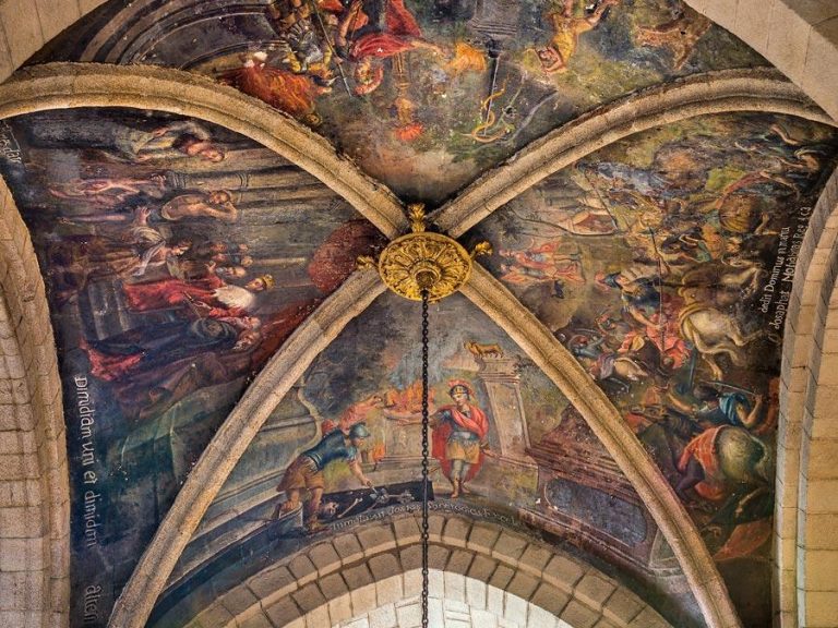 DSC8768-Pano