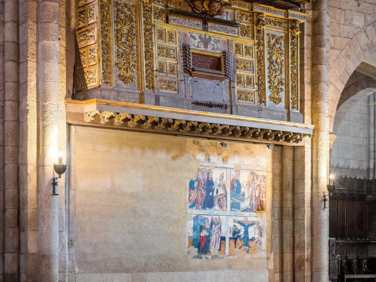 DSC8779-Retocada